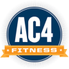 AC4 Fitness - Santa Barbara